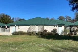 00 Buffalo Gap, Seguin, TX 78155 - Photo 22