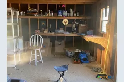 00 Buffalo Gap, Seguin, TX 78155 - Photo 48