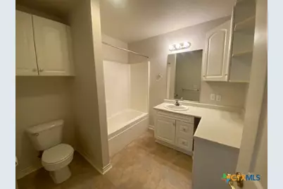 00 Buffalo Gap, Seguin, TX 78155 - Photo 44