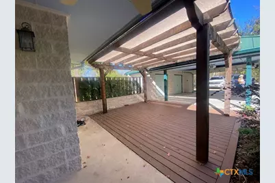 00 Buffalo Gap, Seguin, TX 78155 - Photo 32