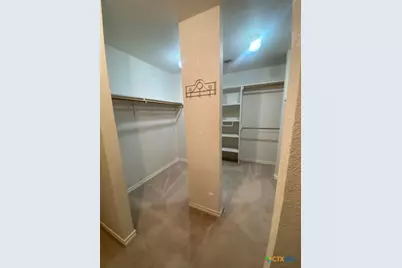 00 Buffalo Gap, Seguin, TX 78155 - Photo 40