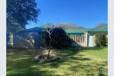 00 Buffalo Gap, Seguin, TX 78155 - Photo 16