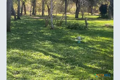 00 Buffalo Gap, Seguin, TX 78155 - Photo 14