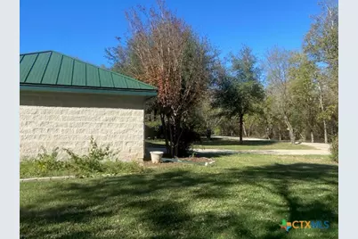 00 Buffalo Gap, Seguin, TX 78155 - Photo 10