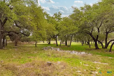 6626 Jim Hogg Drive, Georgetown, TX 78633 - Photo 18