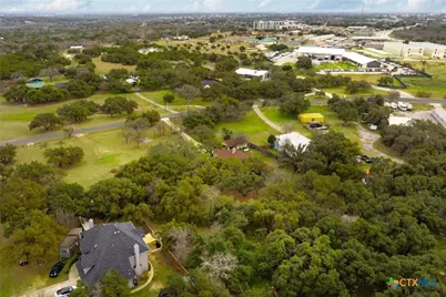 6626 Jim Hogg Drive, Georgetown, TX 78633 - Photo 10