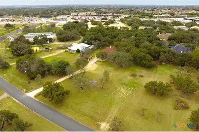 6626 Jim Hogg Drive, Georgetown, TX 78633 - Photo 6