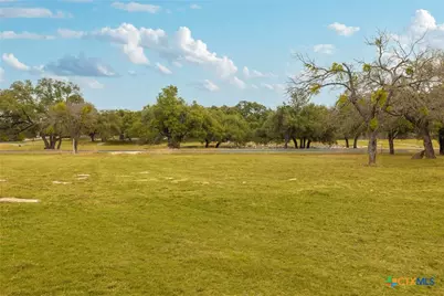 6626 Jim Hogg Drive, Georgetown, TX 78633 - Photo 12