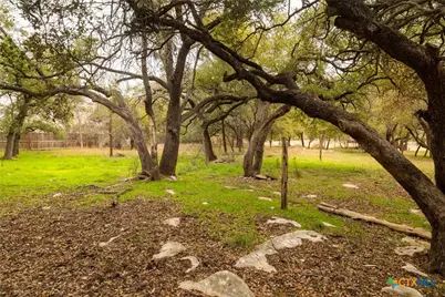 6626 Jim Hogg Drive, Georgetown, TX 78633 - Photo 16