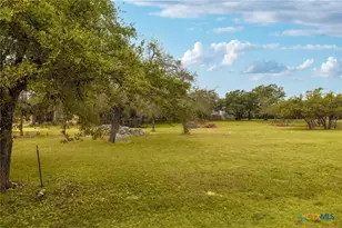 6626 Jim Hogg Dr, Georgetown, TX 78633 - Photo 1