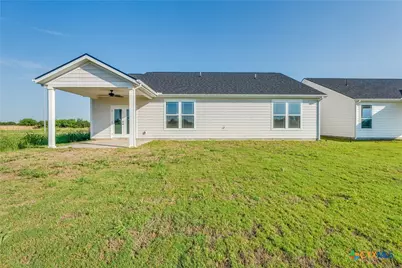 179 Lost Maples Way, Marion, TX 78124 - Photo 24