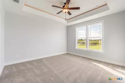 179 Lost Maples Way, Marion, TX 78124 - Photo 18