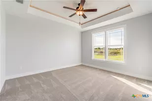 179 Lost Maples Wy, Marion, TX 78124 - Photo 18