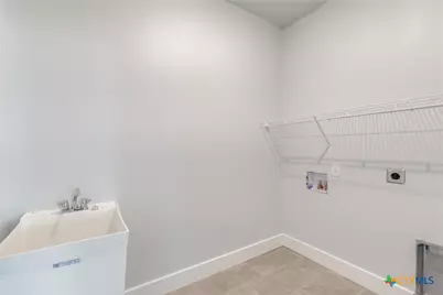 179 Lost Maples Way, Marion, TX 78124 - Photo 16