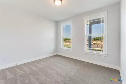 179 Lost Maples Way, Marion, TX 78124 - Photo 14