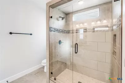 179 Lost Maples Way, Marion, TX 78124 - Photo 22