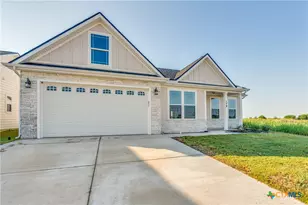 179 Lost Maples Wy, Marion, TX 78124 - Photo 2