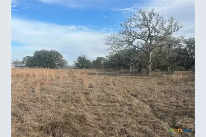 Tbd State Hwy 111 Road, Edna, TX 77957 - Photo 2