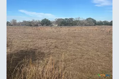 Tbd State Hwy 111 Road, Edna, TX 77957 - Photo 4