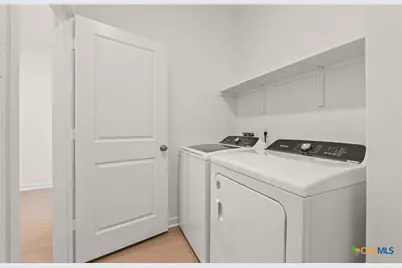 1213 Crimson Sky Court, Belton, TX 76513 - Photo 20