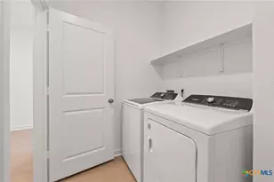 1213 Crimson Sky Ct, Belton, TX 76513 - Photo 20