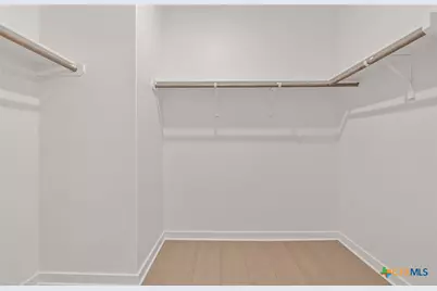 1213 Crimson Sky Court, Belton, TX 76513 - Photo 16