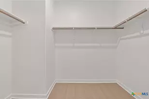 1213 Crimson Sky Ct, Belton, TX 76513 - Photo 16