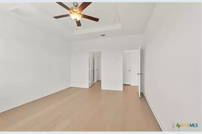 1213 Crimson Sky Court, Belton, TX 76513 - Photo 14