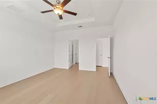 1213 Crimson Sky Ct, Belton, TX 76513 - Photo 14