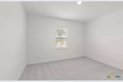 1213 Crimson Sky Court, Belton, TX 76513 - Photo 18