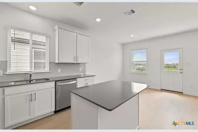 1213 Crimson Sky Court, Belton, TX 76513 - Photo 8