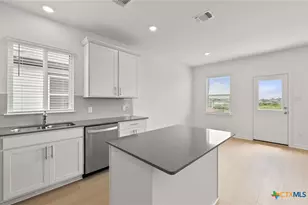 1213 Crimson Sky Ct, Belton, TX 76513 - Photo 8