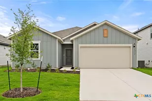 1213 Crimson Sky Ct, Belton, TX 76513 - Photo 1