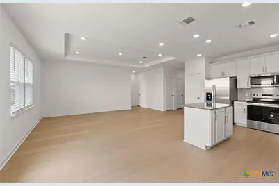 1213 Crimson Sky Court, Belton, TX 76513 - Photo 4