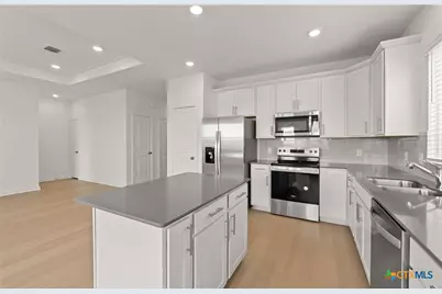 1213 Crimson Sky Court, Belton, TX 76513 - Photo 10