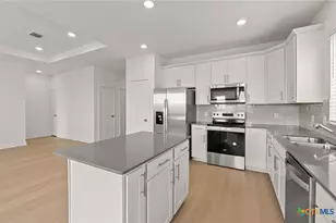 1213 Crimson Sky Ct, Belton, TX 76513 - Photo 10