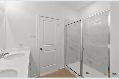 1213 Crimson Sky Court, Belton, TX 76513 - Photo 12