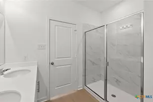 1213 Crimson Sky Ct, Belton, TX 76513 - Photo 12