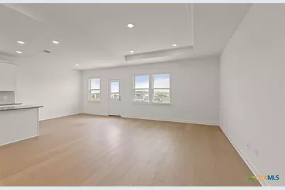 1213 Crimson Sky Court, Belton, TX 76513 - Photo 6