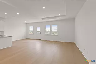 1213 Crimson Sky Ct, Belton, TX 76513 - Photo 6