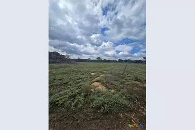 4950 County Road 110, Burnet, TX 78611 - Photo 6