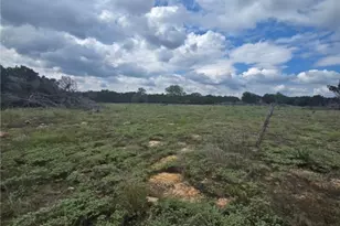 4950 Co Rd 110, Burnet, TX 78611 - Photo 6