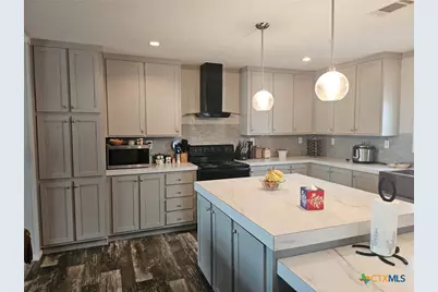 4950 County Road 110, Burnet, TX 78611 - Photo 12