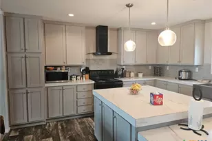 4950 Co Rd 110, Burnet, TX 78611 - Photo 12