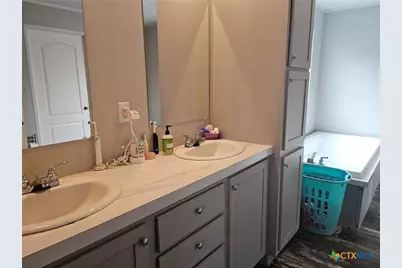 4950 County Road 110, Burnet, TX 78611 - Photo 24