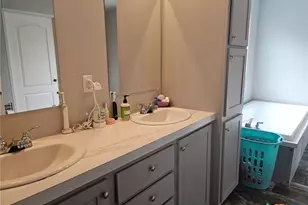 4950 Co Rd 110, Burnet, TX 78611 - Photo 24