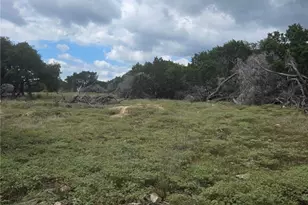 4950 Co Rd 110, Burnet, TX 78611 - Photo 8