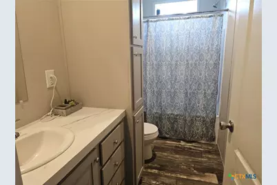 4950 County Road 110, Burnet, TX 78611 - Photo 20