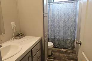 4950 Co Rd 110, Burnet, TX 78611 - Photo 20