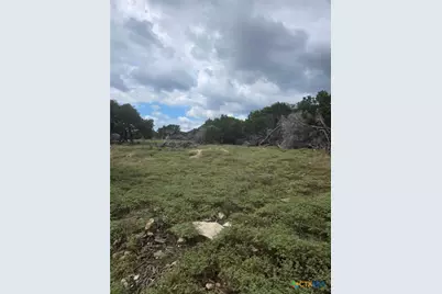 4950 County Road 110, Burnet, TX 78611 - Photo 8